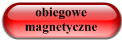 obiegowe magnetyczne