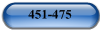 451-475