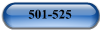 501-525