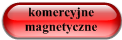 komercyjne magnetyczne