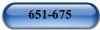 651-675