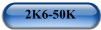2K6-50K
