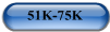 51K-75K