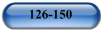 126-150