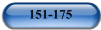 151-175
