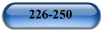 226-250