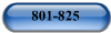 801-825