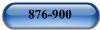 876-900