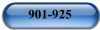 901-925