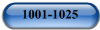 1001-1025