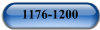 1176-1200