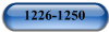 1226-1250