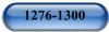 1276-1300