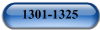 1301-1325