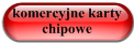 komercyjne karty chipowe