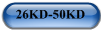 26KD-50KD