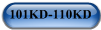 101KD-110KD