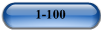 1-100
