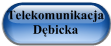 Telekomunikacja D�bicka