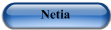 Netia