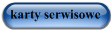 karty serwisowe