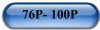 76P- 100P