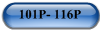101P- 116P