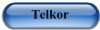 Telkor