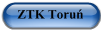 ZTK Toru�