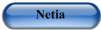 Netia