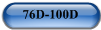 76D-100D