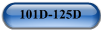 101D-125D