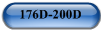 176D-200D