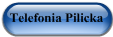Telefonia Pilicka