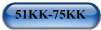 51KK-75KK