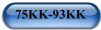 75KK-93KK