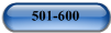 501-600