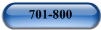 701-800
