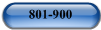 801-900