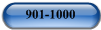 901-1000