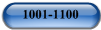 1001-1100