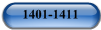 1401-1411